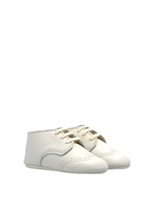 Bonpoint: trainers online - Shoes