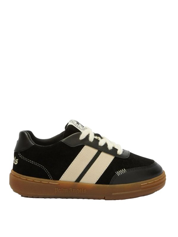 Palm Angels: trainers - Sneaker