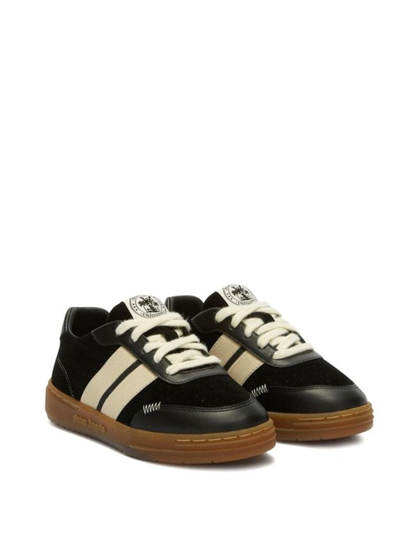 Palm Angels: trainers online - Sneaker