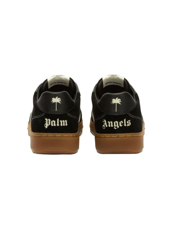 The Best Shops Palm Angels: trainers - Sneaker