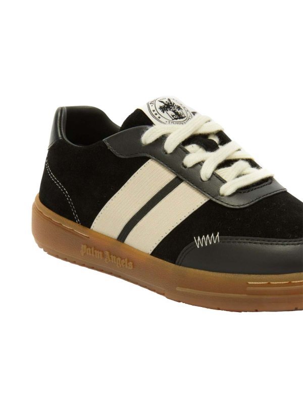 Sneaker shop online: Palm Angels