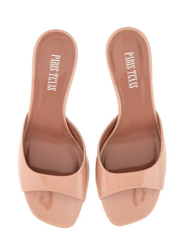 Paris Texas buy online Lara sandal