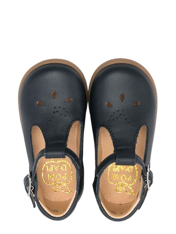 The Best Shops POM D