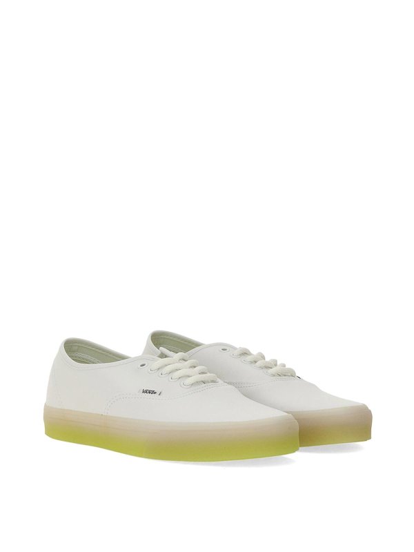 VANS: trainers online - Authentic Sneaker