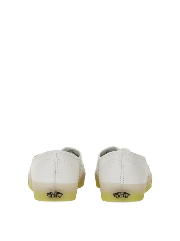 The Best Shops VANS: trainers - Authentic Sneaker