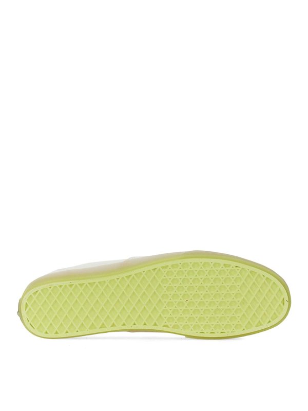 VANS buy online Authentic Sneaker