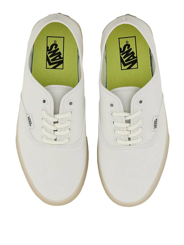 The Best Shops VANS: Authentic Sneaker