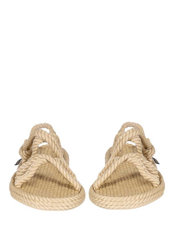 Sandalo Tahiti shop online: BOHONOMAD