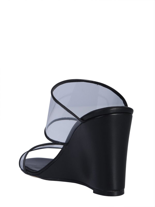 Paris Texas buy online Sandalias - Negro