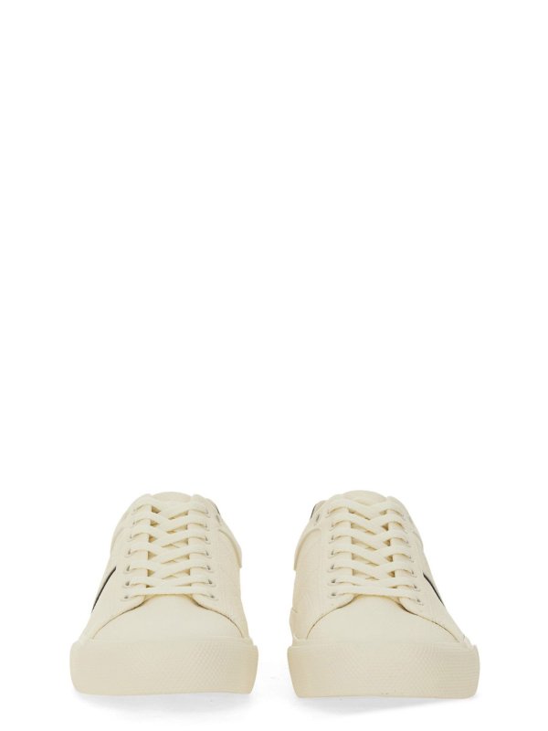 Zapatillas - Blanco shop online: Hugo Boss