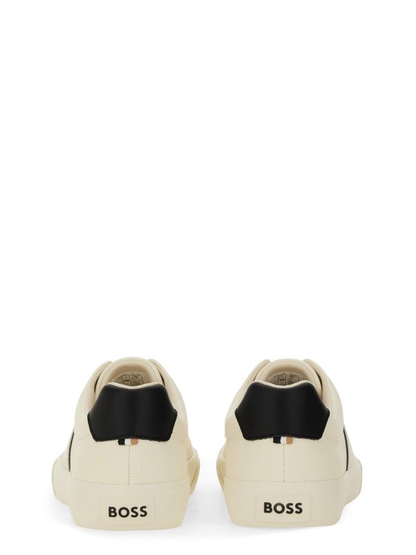 Hugo Boss buy online Zapatillas - Blanco