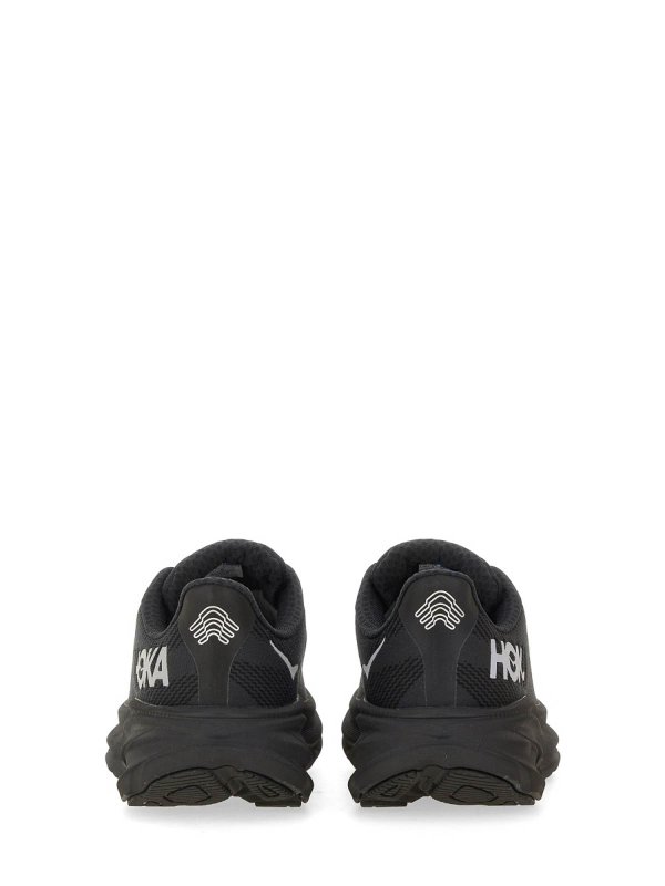 Zapatillas - Negro shop online: HOKA