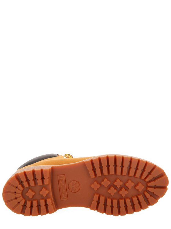 Stiefel - Gelb shop online: TIMBERLAND