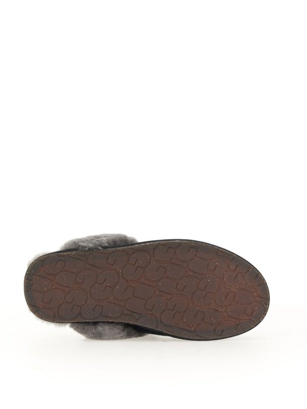 UGG buy online Slip-On Sandal Scuffette Ii