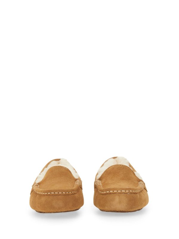 Chaussons - Marron shop online: UGG