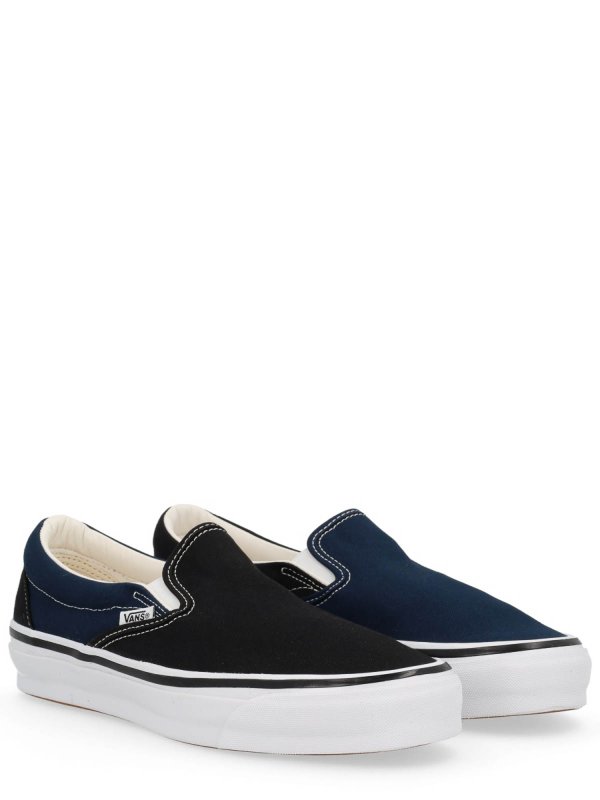 VANS: trainers online - Sneaker