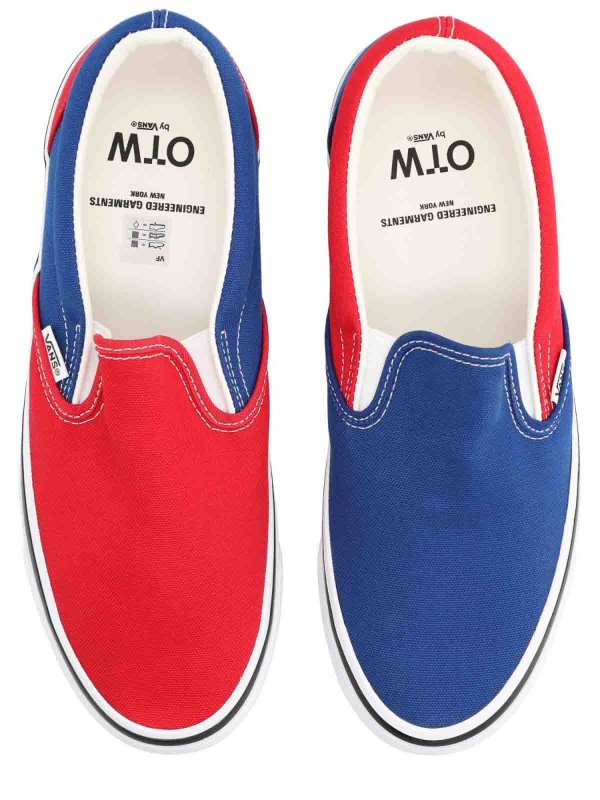 VANS buy online Sneaker