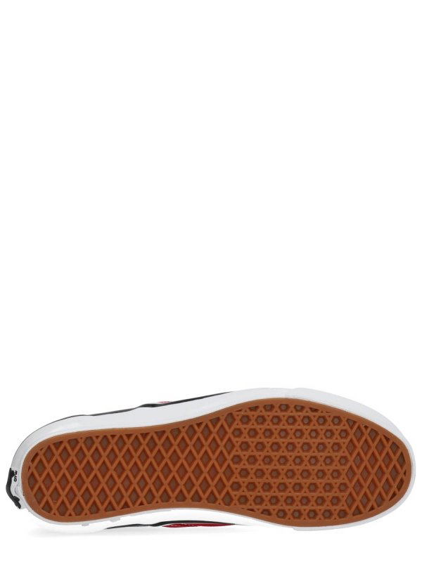 The Best Shops VANS: Sneaker