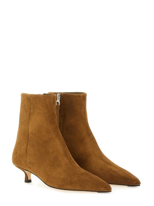 AEYDE: boots online - Boot Sofie