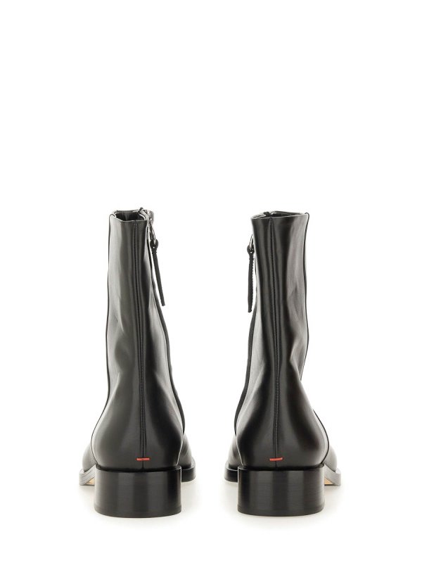 The Best Shops AEYDE: stivali - Stivale Vincent