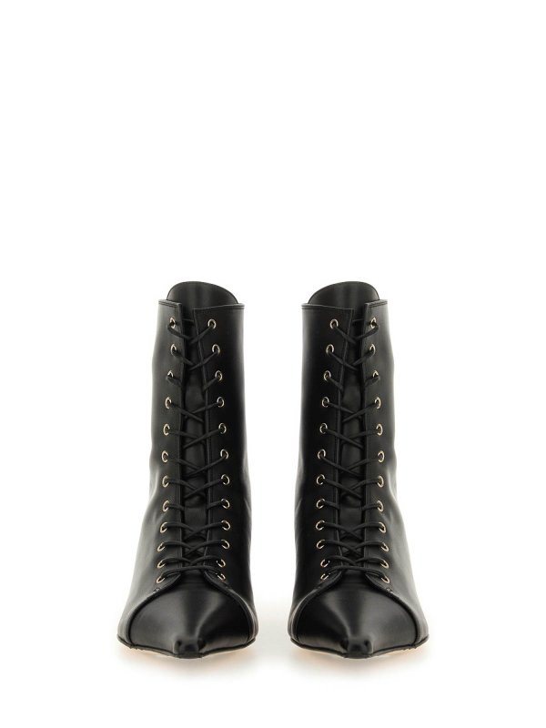 Stiefel - Schwarz shop online: AEYDE