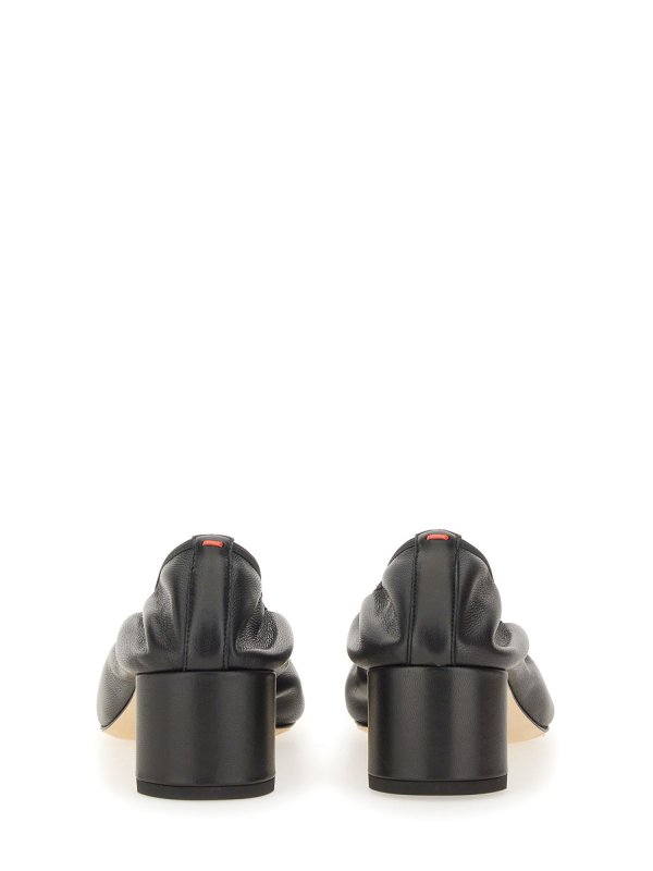 The Best Shops AEYDE: court shoes - Pump Gemma