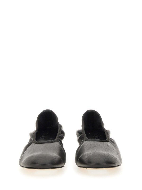 Pump Gemma shop online: AEYDE