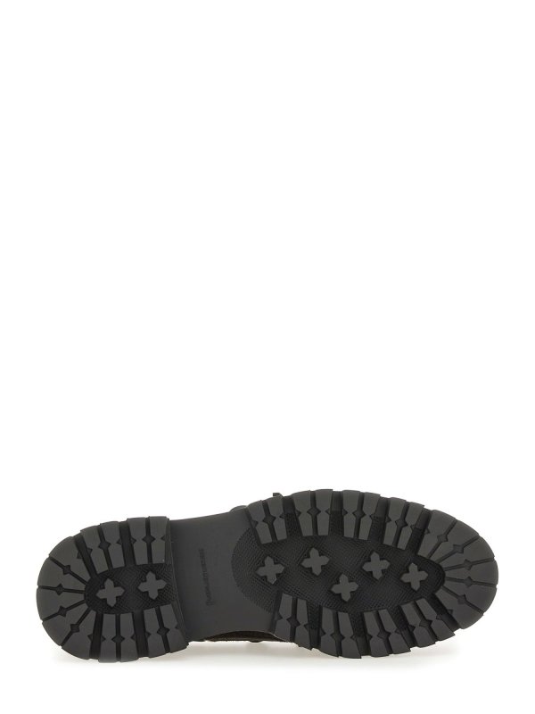 ALEXANDER WANG buy online Moccasin Carson