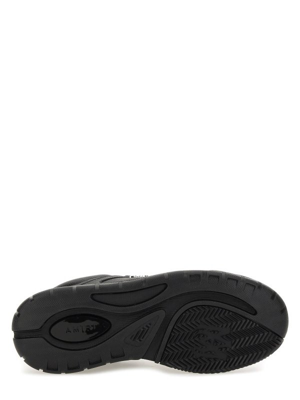 AMIRI buy online スニーカー - 黒