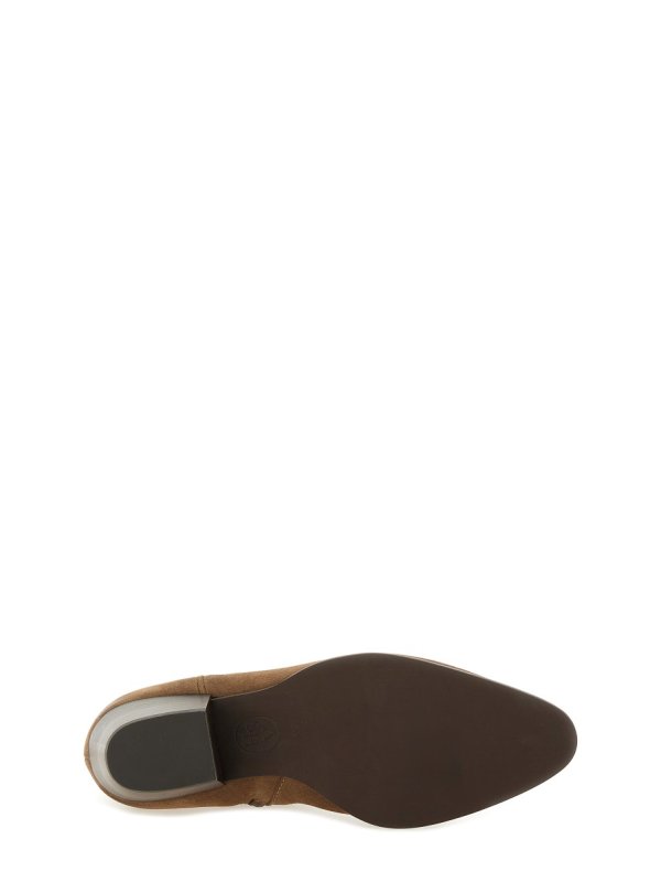 ASH buy online Botas - Marrón