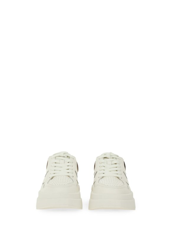 Zapatillas - Blanco shop online: ASH