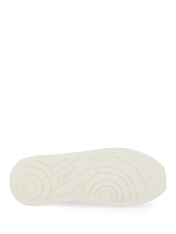 ASH buy online Zapatillas - Blanco