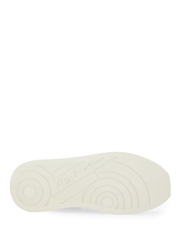 ASH buy online Sneaker - Weiß