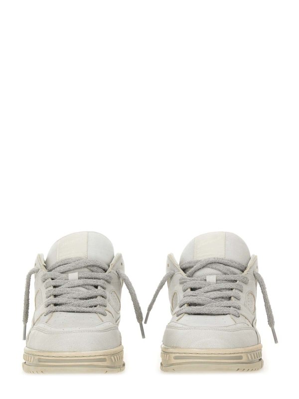 Zapatillas - Blanco shop online: AXEL ARIGATO