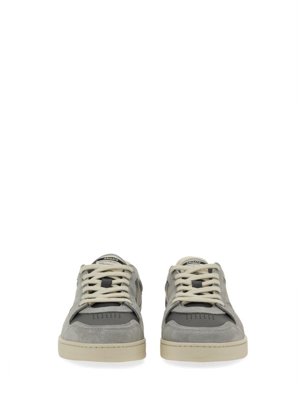 Zapatillas - Gris shop online: AXEL ARIGATO