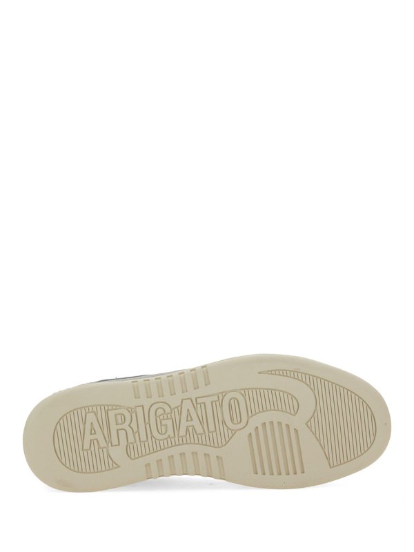 AXEL ARIGATO buy online Zapatillas - Gris