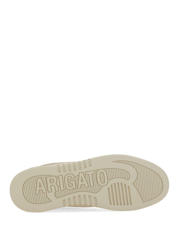 AXEL ARIGATO buy online Sneaker Says It