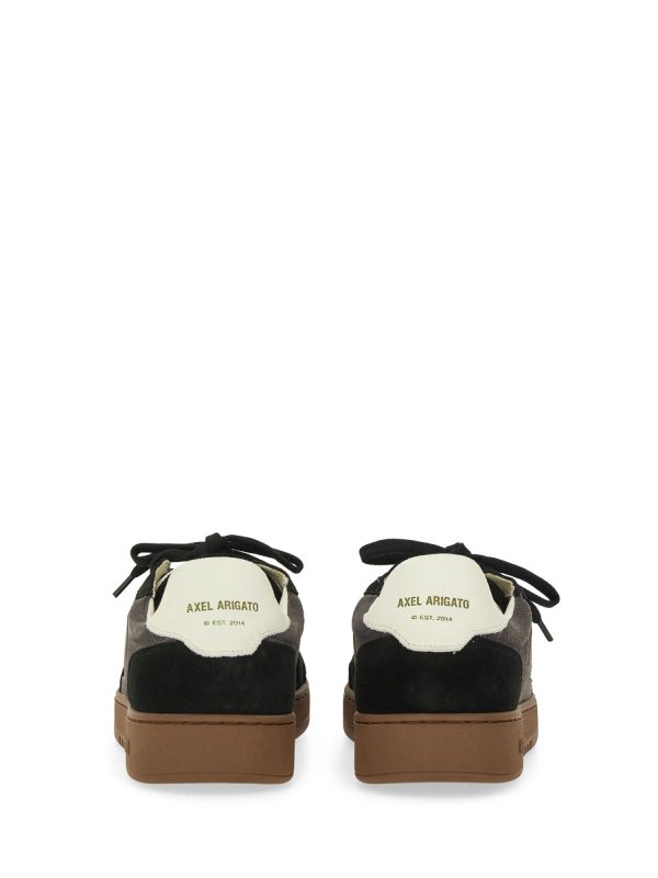 The Best Shops AXEL ARIGATO: trainers - Says T-Toe Sneaker