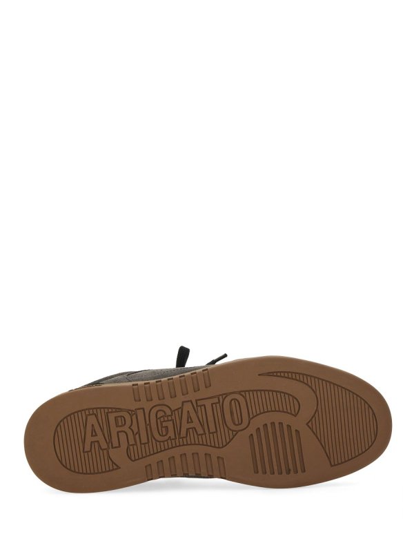 AXEL ARIGATO buy online Says T-Toe Sneaker