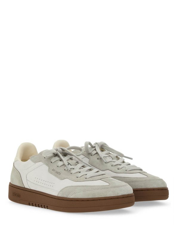 AXEL ARIGATO: trainers online - Says T-Toe Sneaker