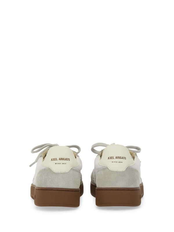 The Best Shops AXEL ARIGATO: trainers - Says T-Toe Sneaker