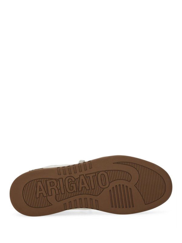 AXEL ARIGATO buy online Says T-Toe Sneaker