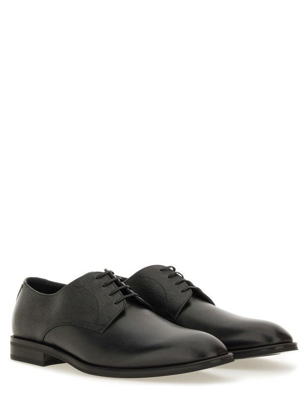 Hugo Boss: Mocasines y Zapatillas online - Mocasines - Derby