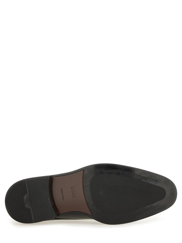 Hugo Boss buy online Mocasines - Derby