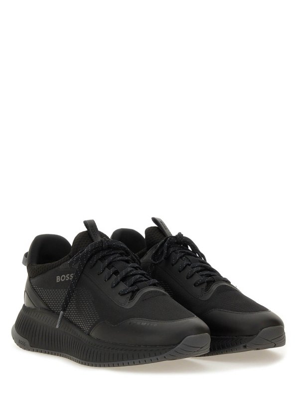 Hugo Boss: trainers online - Ttnm Evo Sneaker