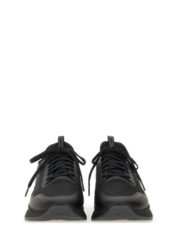 Ttnm Evo Sneaker shop online: Hugo Boss