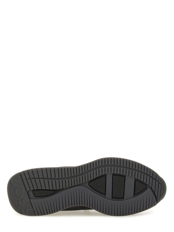 Hugo Boss buy online Ttnm Evo Sneaker
