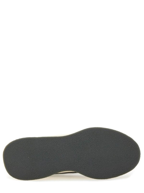 Hugo Boss buy online スニーカー - 黒