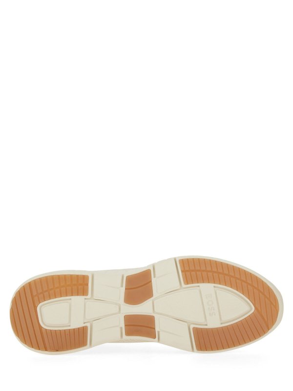 Hugo Boss buy online スニーカー - 白