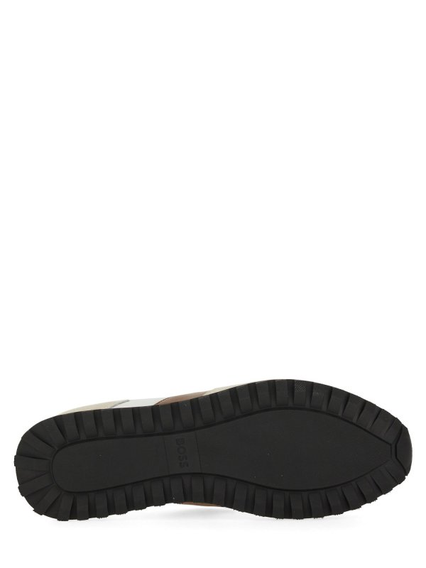 Hugo Boss buy online Parkour Sneaker